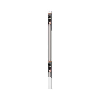 Osram - LED Podlinkové svietidlo BATTEN LED/14W/230V 4000K 117,3 cm