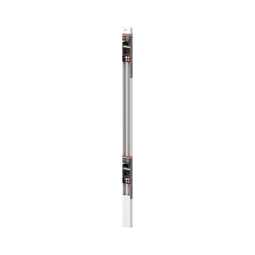 Osram - LED Podlinkové svietidlo BATTEN LED/14W/230V 4000K 117,3 cm