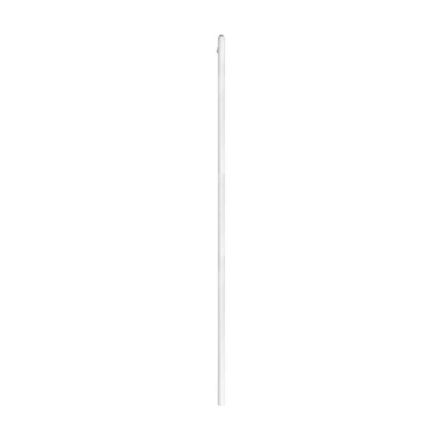 Osram - LED Podlinkové svietidlo BATTEN LED/14W/230V