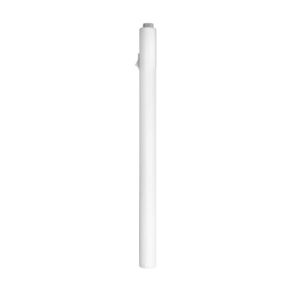 Osram - LED podlinkové svietidlo BATTEN LED/4W/230V 4000K 31,3 cm