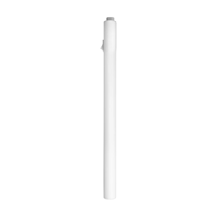 Osram - LED podlinkové svietidlo BATTEN LED/4W/230V 4000K 31,3 cm