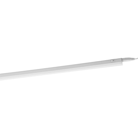 Osram - LED Podlinkové svietidlo BATTEN LED/4W/230V