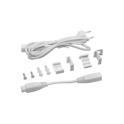 Osram - LED podlinkové svietidlo BATTEN LED/8W/230V 3000K