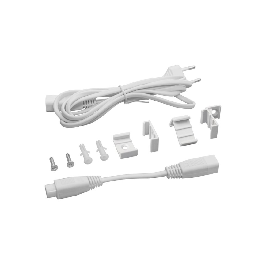 Osram - LED podlinkové svietidlo BATTEN LED/8W/230V 3000K