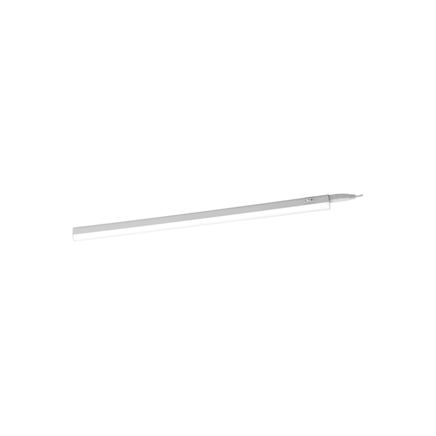 Osram - LED podlinkové svietidlo BATTEN LED/8W/230V 3000K