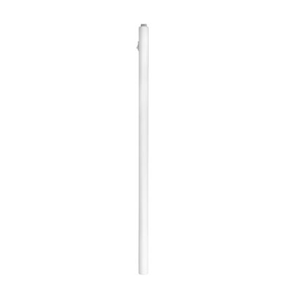 Osram - LED podlinkové svietidlo BATTEN LED/8W/230V 3000K