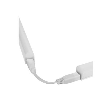Osram - LED podlinkové svietidlo BATTEN LED/8W/230V 3000K
