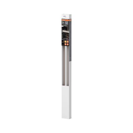 Osram - LED podlinkové svietidlo BATTEN LED/8W/230V 3000K