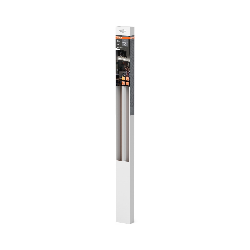 Osram - LED podlinkové svietidlo BATTEN LED/8W/230V 3000K