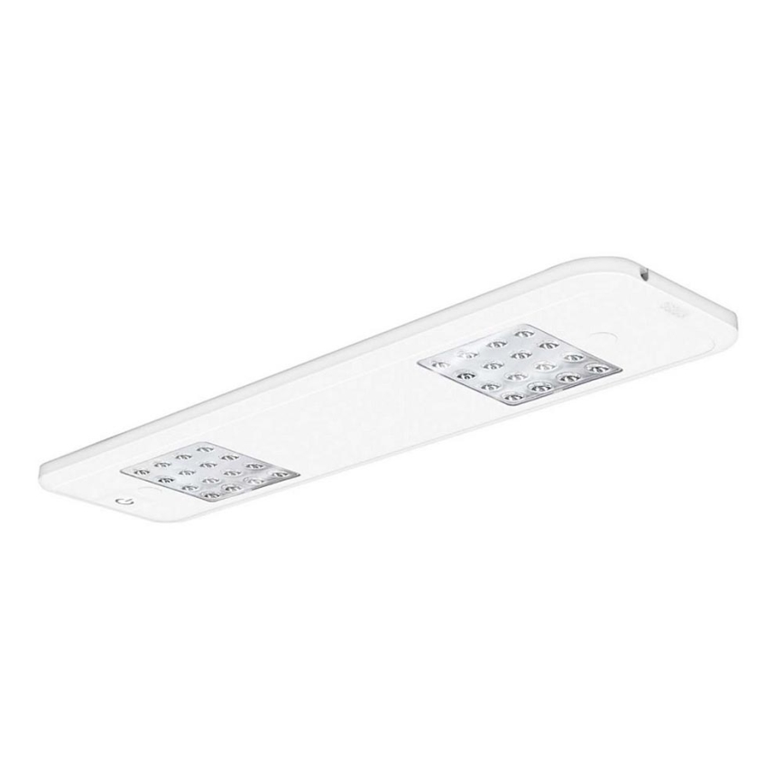 Osram - LED Podlinkové svietidlo DOMINO 2xLED/4W/230V