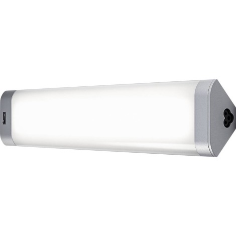 Osram - LED Podlinkové svietidlo LEDVANCE 1xLED/12W/230V
