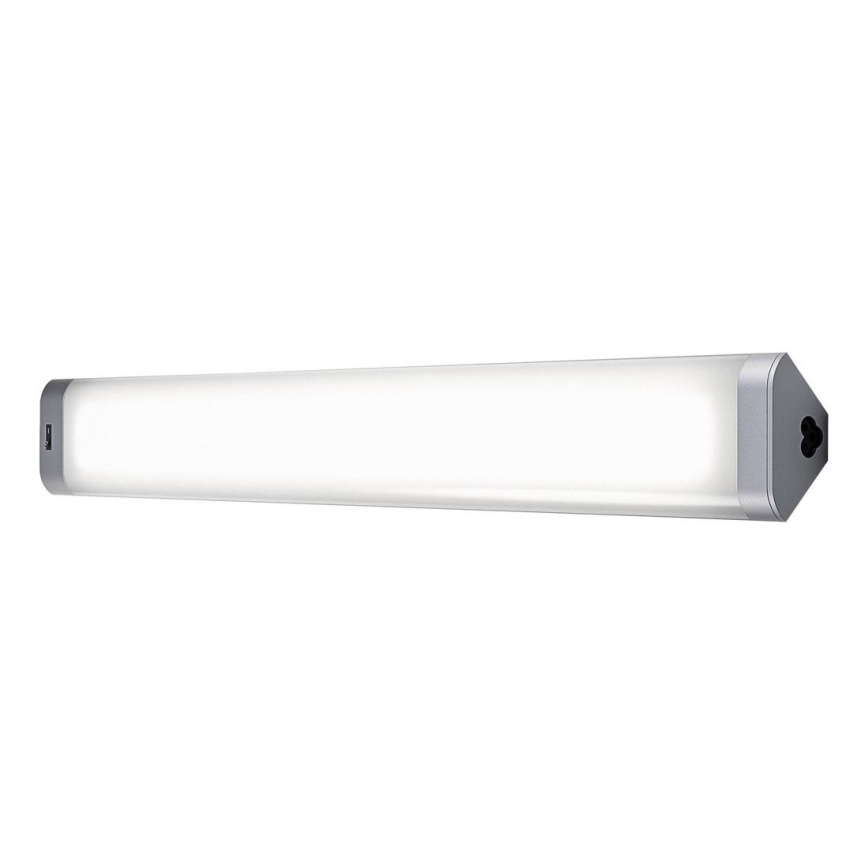 Osram - LED Podlinkové svietidlo LEDVANCE 1xLED/18W/230V