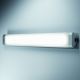 Osram - LED Podlinkové svietidlo LEDVANCE 1xLED/18W/230V