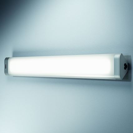 Osram - LED Podlinkové svietidlo LEDVANCE 1xLED/18W/230V