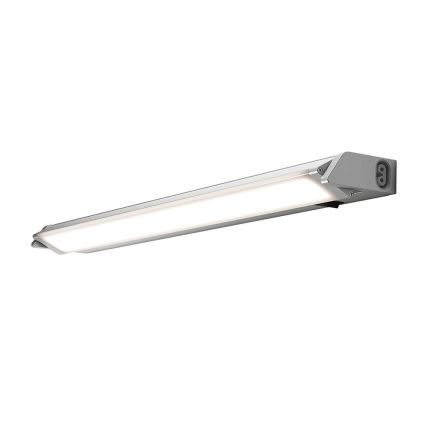 Osram - LED Podlinkové svietidlo LEDVANCE 1xLED/6W/230V