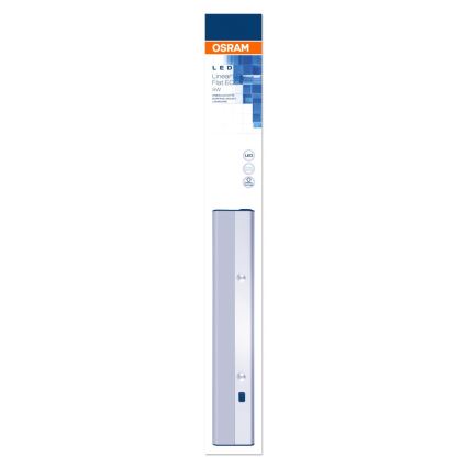 Osram - LED Podlinkové svietidlo LEDVANCE LED/5W/230V