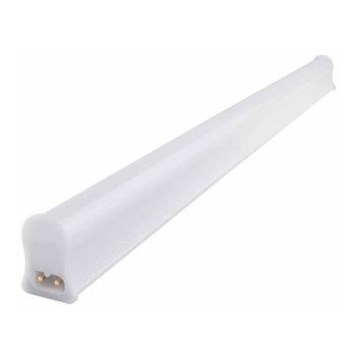 Osram - LED Podlinkové svietidlo MINI LED BATTEN LED/10W/230V 4000K