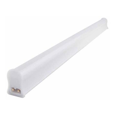 Osram - LED Podlinkové svietidlo MINI LED BATTEN LED/10W/230V 4000K