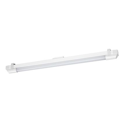 Osram - LED podlinkové svietidlo POWER BATTEN LED/12W/230V 3000K 60 cm biela