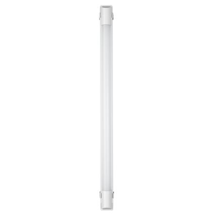Osram - LED podlinkové svietidlo POWER BATTEN LED/12W/230V 3000K 60 cm biela