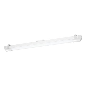 Osram - LED podlinkové svietidlo POWER BATTEN LED/12W/230V 4000K 60 cm biela