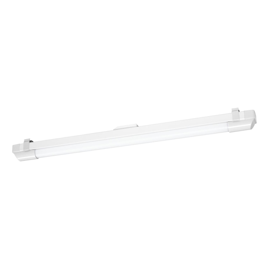 Osram - LED podlinkové svietidlo POWER BATTEN LED/12W/230V 4000K 60 cm biela