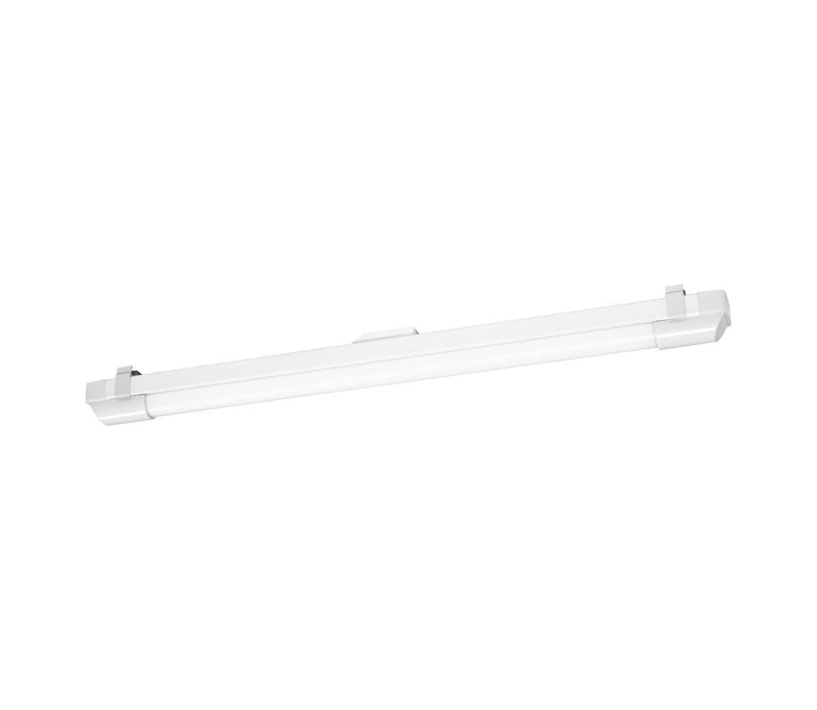 Osram - LED podlinkové svietidlo POWER BATTEN LED/12W/230V 4000K 60 cm biela 4099854536830