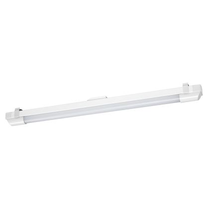 Osram - LED podlinkové svietidlo POWER BATTEN LED/12W/230V 4000K 60 cm biela