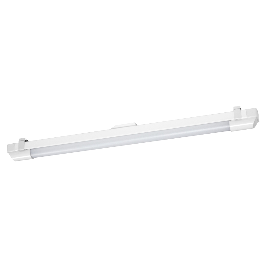 Osram - LED podlinkové svietidlo POWER BATTEN LED/12W/230V 4000K 60 cm biela