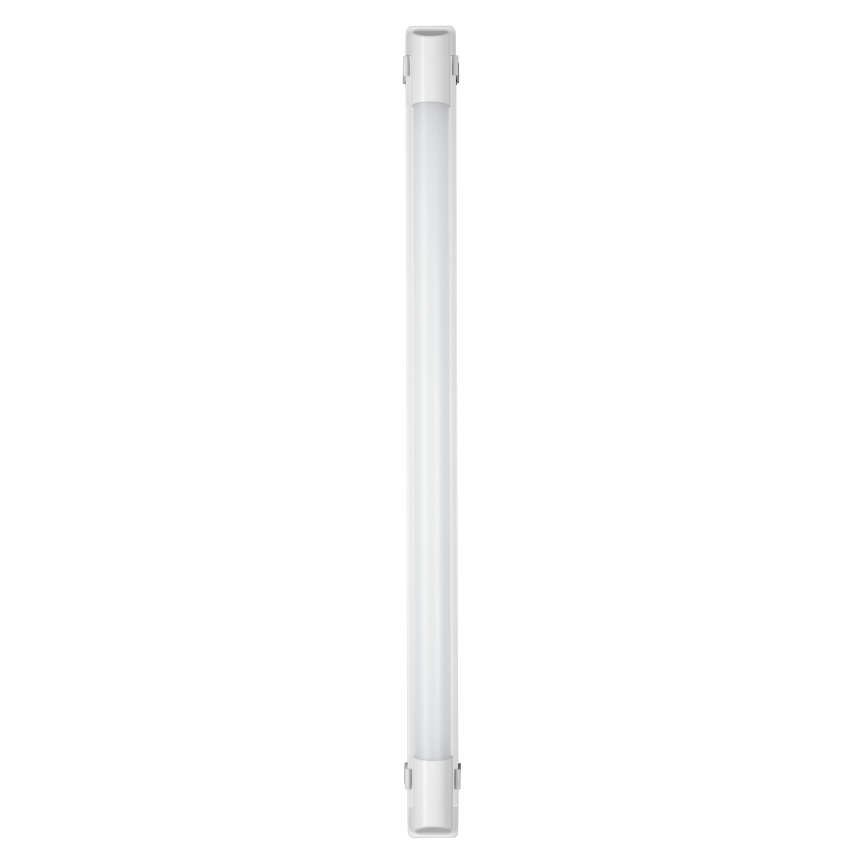 Osram - LED podlinkové svietidlo POWER BATTEN LED/12W/230V 4000K 60 cm biela