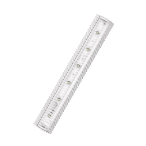 Osram - LED Podlinkové svietidlo SLIMSHAPE LED/8W/230V