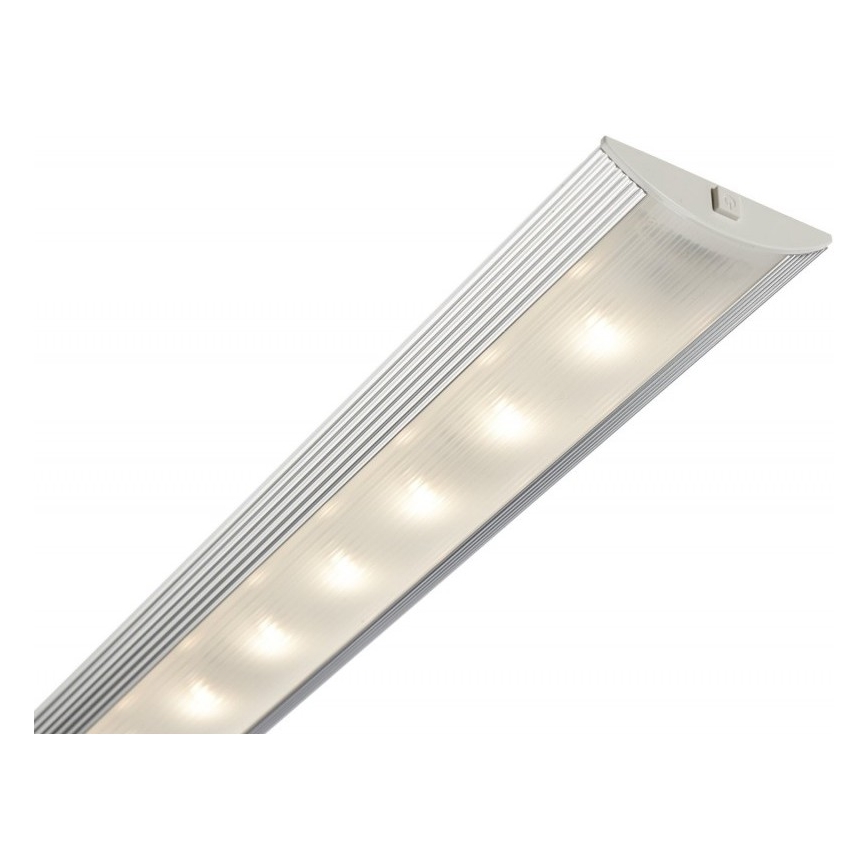 Osram - LED Podlinkové svietidlo SLIMSHAPE LED/8W/230V