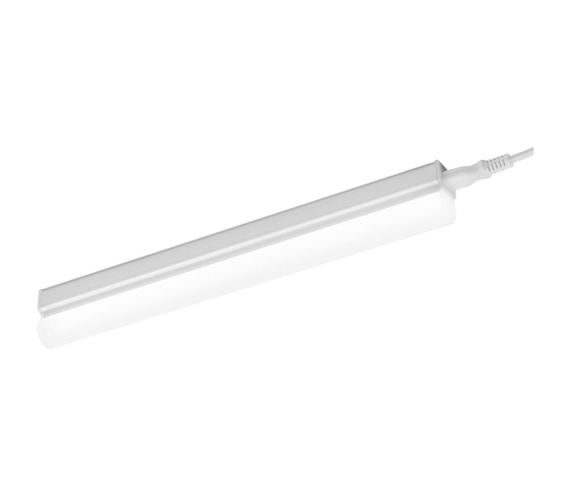 Osram - LED podlinkové svietidlo so senzorom BATTEN LED/4W/230V 32 cm 4099854532498