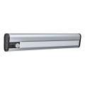 Osram - LED podlinkové svietidlo so senzorom MOBILE LED/1,5W/3,7V 1800 mAh
