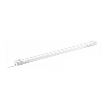 Osram - LED Podlinkové svietidlo TUBEKIT 1xLED/8,9W/230V