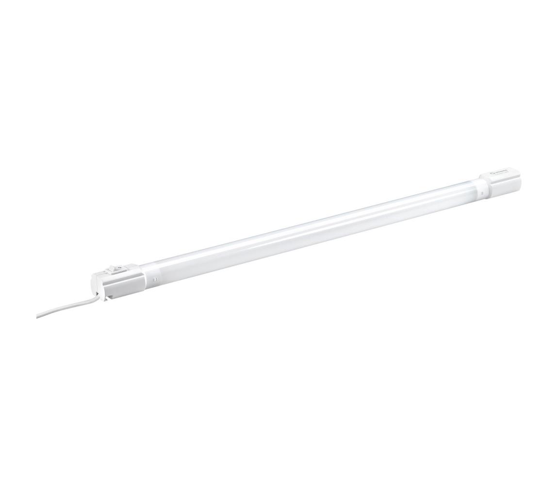 Osram - LED Podlinkové svietidlo TUBEKIT LED/8,9W/230V 4000K 4099854538681
