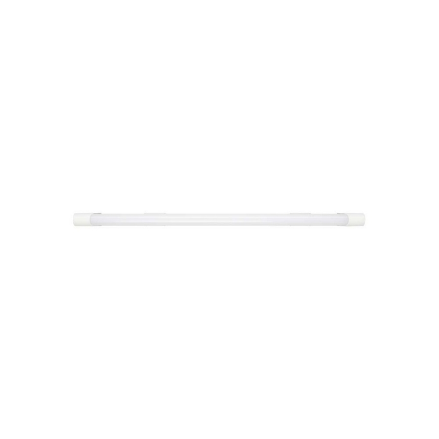 Osram - LED Podlinkové svietidlo VALUE BATTEN 1xLED/10W/230V