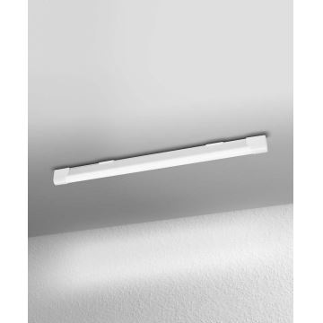 Osram - LED Podlinkové svietidlo VALUE BATTEN 1xLED/10W/230V