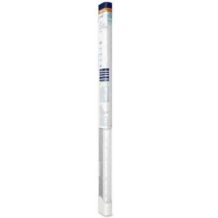 Osram - LED Podlinkové svietidlo VALUE BATTEN 1xLED/10W/230V