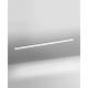 Osram - LED Podlinkové svietidlo VALUE BATTEN 1xLED/20W/230V