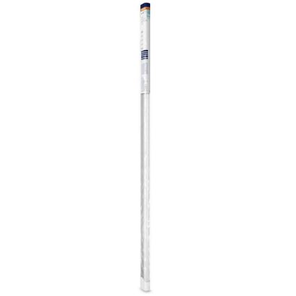 Osram - LED Podlinkové svietidlo VALUE BATTEN 1xLED/20W/230V