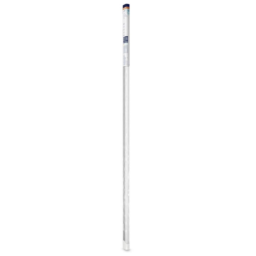 Osram - LED Podlinkové svietidlo VALUE BATTEN 1xLED/24W/230V