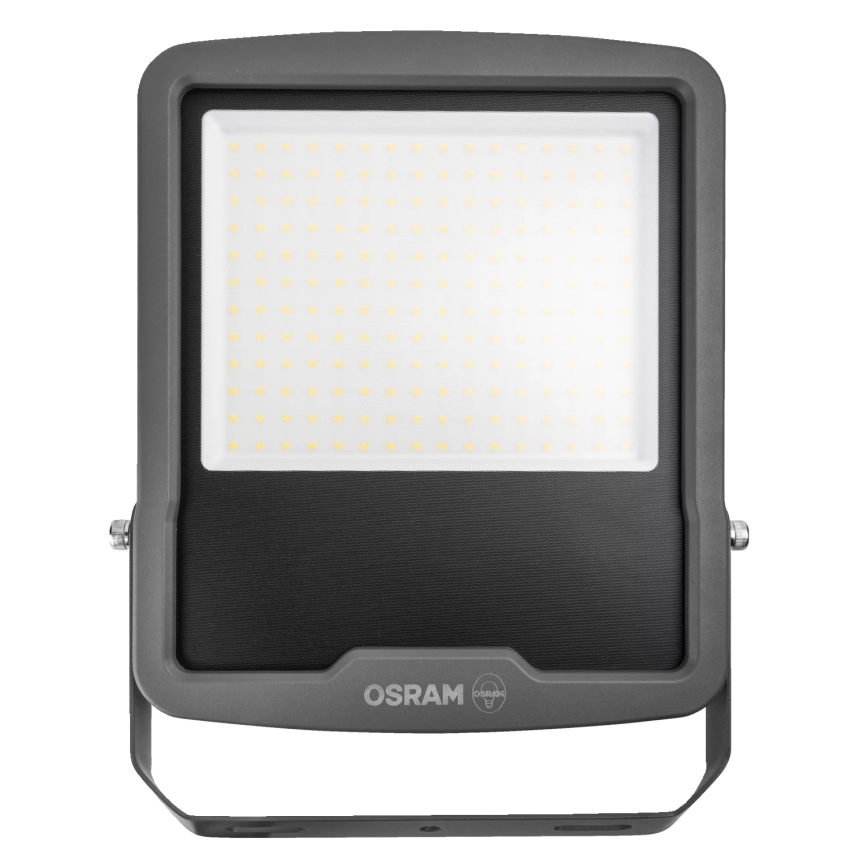 Osram - LED reflektor ENDURA LED 150 W 230 V IP65