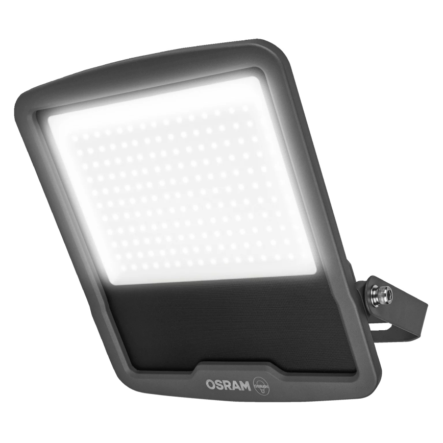 Osram - LED reflektor ENDURA LED 150 W 230 V IP65