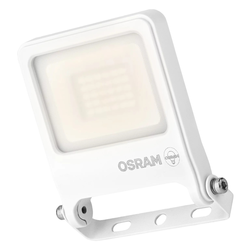 Osram - LED reflektor ENDURA LED/20W/230V 3000K IP65