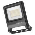 Osram - LED reflektor ENDURA LED/30W/230V 3000K IP65