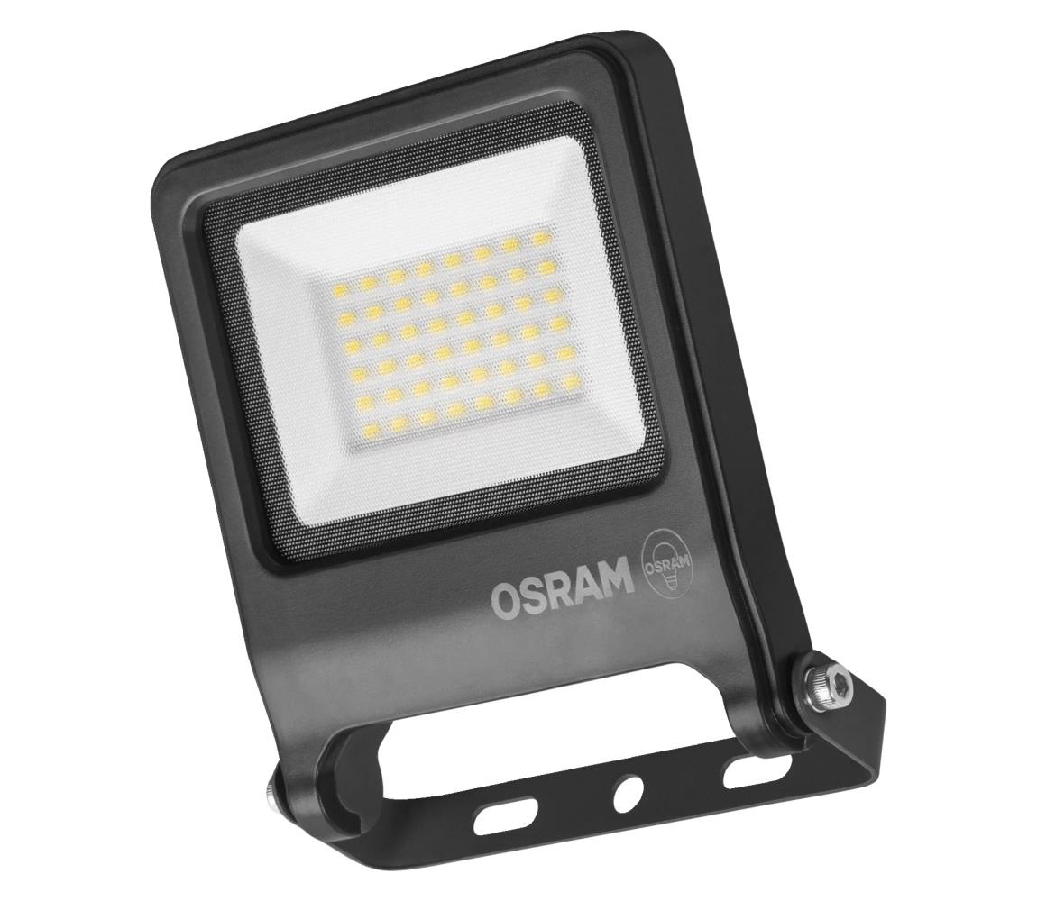 Osram - LED reflektor ENDURA LED/30W/230V 3000K IP65 4099854486463