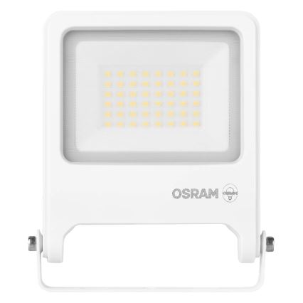 Osram - LED reflektor ENDURA LED/30W/230V 3000K IP65
