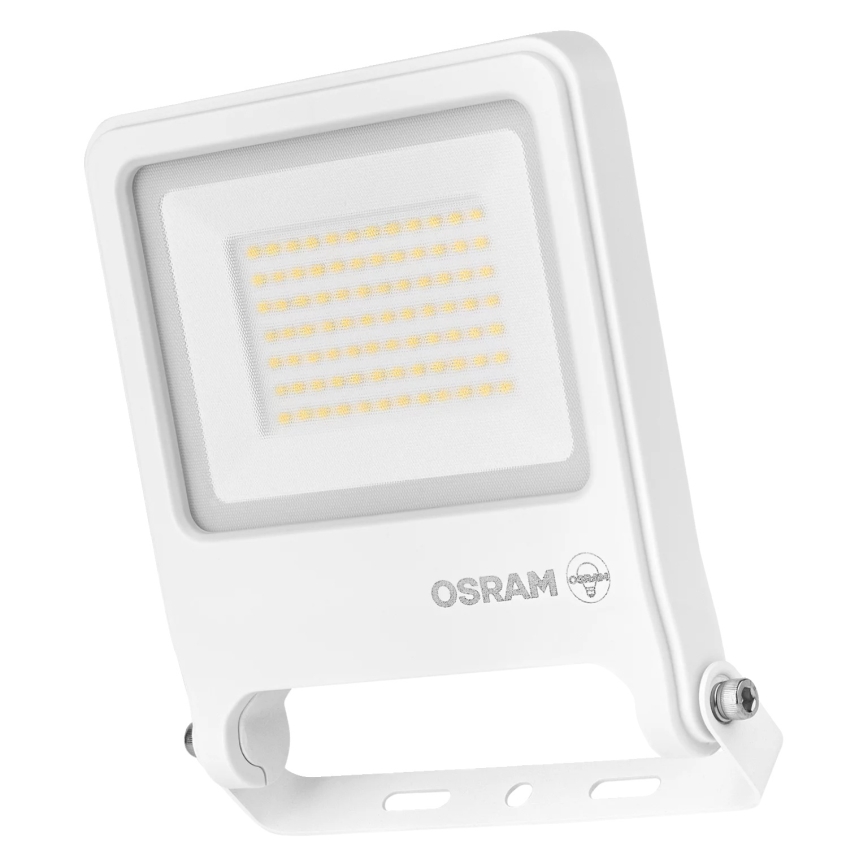 Osram - LED reflektor ENDURA LED/50W/230V 3000K IP65
