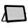Osram - LED reflektor FLOODLIGHT LED/100 W/230 V 6500 K IP65